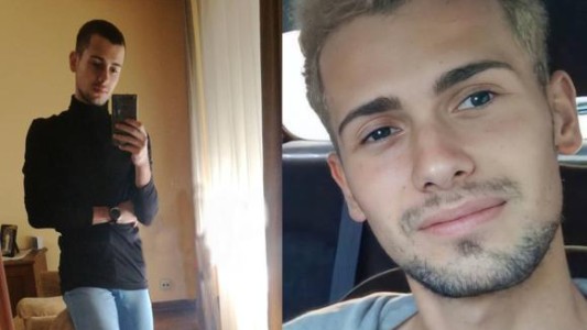 Video: así mataron a Samuel Muñiz en un brutal ataque homofóbico en España