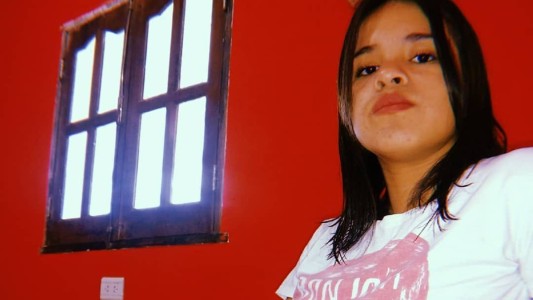 Tenía 16 años y falleció de Covid-19: "Se tomaba en joda el virus"