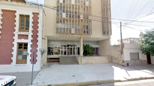 Villa maría: Juzgan a un hombre y sus dos hijos por abusar de una menor