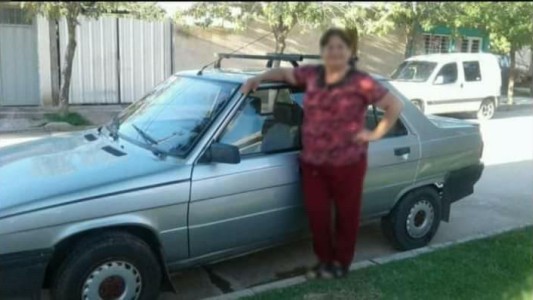 Le robaron el auto a dos abuelos en barrio Ciudadela