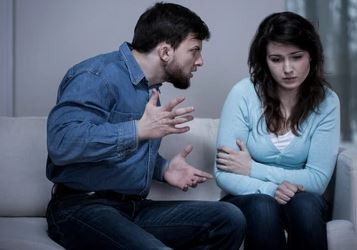 La proliferación de discursos de odio antigéneros en Argentina es la más alta de la región