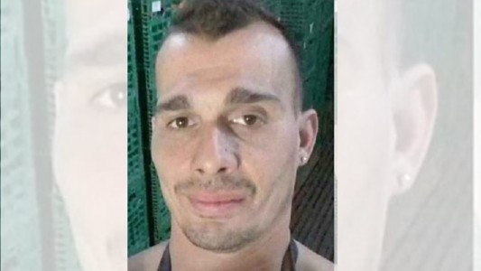 Caso Gabriel Gurrea: Detuvieron a la pareja y a su amante