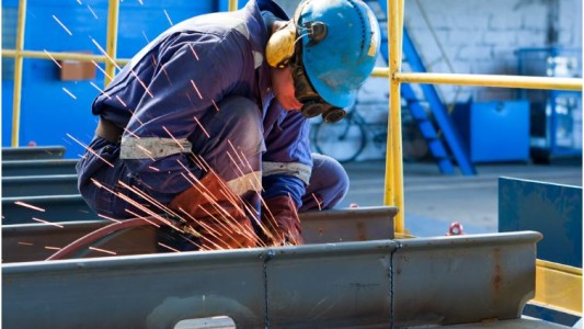 El Gobierno limitó el traspaso de afiliados entre obras sociales