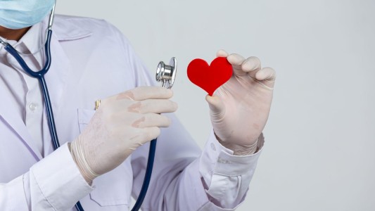 Científicos crean una "calculadora de muerte"