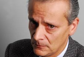 Javier Castrilli aseguró que Dibu Martínez debió ser expulsado