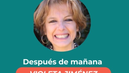 Una docente neuquina ganó el Mundial de Escritura