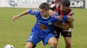 Reinicia la Copa Argentina con un cruce que determinará el rival para el ganador del superclásico