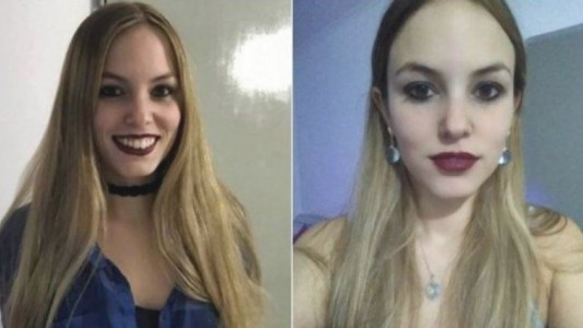 Desapareció en Tandil y la encontraron en Capital a punto de viajar a México: investigan si es una red de trata