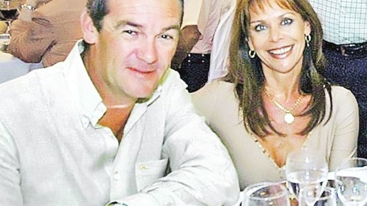 Novedades en el caso Dalmasso: se apartó uno de los jueces que deben juzgar a Marcelo Macarrón