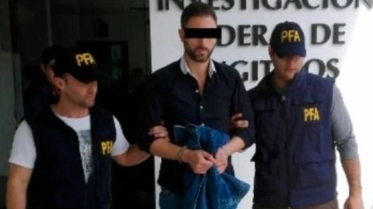 Representante de modelos quedó al borde del juicio oral por explotación sexual a nivel internacional