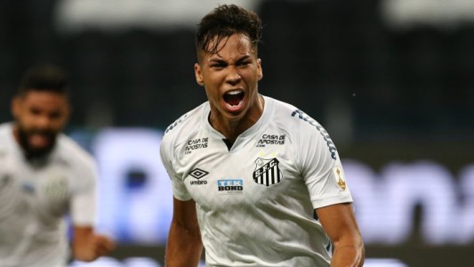 ¿Otra victoria en el "escritorio"? Reclamo de Independiente por la inclusión de un jugador en Santos