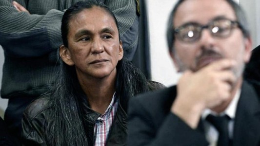 Piden elevar a juicio una causa contra Milagro Sala por el robo de un expediente