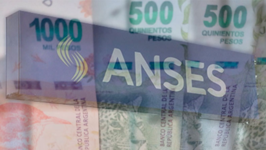 Bono de ANSES de hasta $31.419: ¿quiénes y cómo lo están cobrando?
