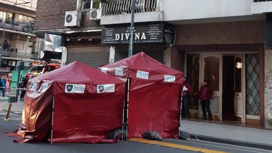 La historia detrás de la mujer que se quitó la vida junto a sus hijos de 4 años y 18 meses