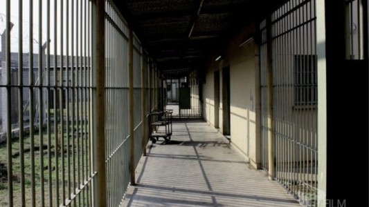 Seis presos limaron los barrotes de una celda y se fugaron de una comisaría de Lomas de Zamora