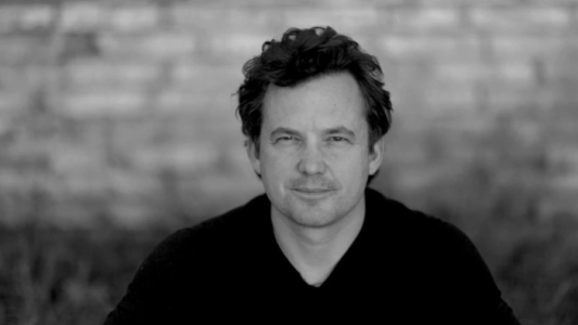 Alta Gracia: encontraron el cuerpo sin vida de un cineasta