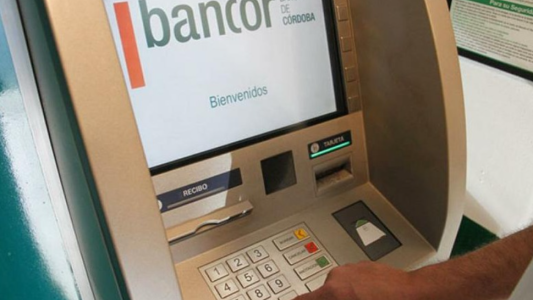 Desde hoy pagan programas de empleo