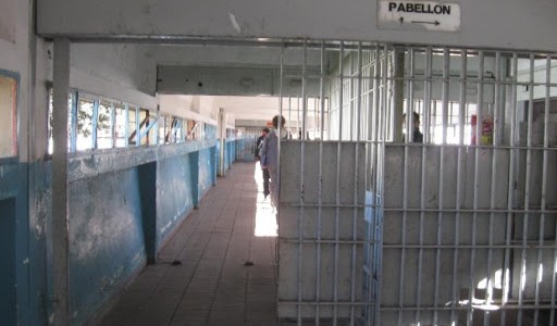 Condenado por narco, le dieron domiciliaria y pidió volver a la cárcel por las peleas con su pareja