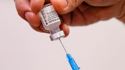 Chile aprobó el uso de emergencia de la vacuna rusa Sputnik V contra el coronavirus