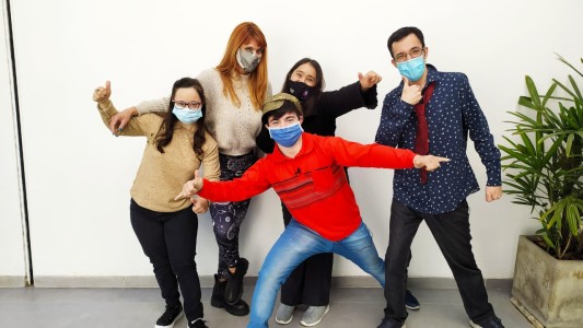 Los límites del humor, cuando deja de causar gracia para causar dolor