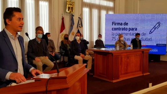 ¿El vicegobernador candidato?