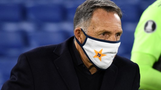 El Ministerio de Salud autorizó que Boca utilice un corredor sanitario y podría jugar con titulares ante Banfield