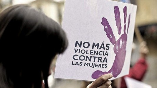 Inédito: Crédito de banco regional para desarrollo de proyecto vinculado con violencias de género