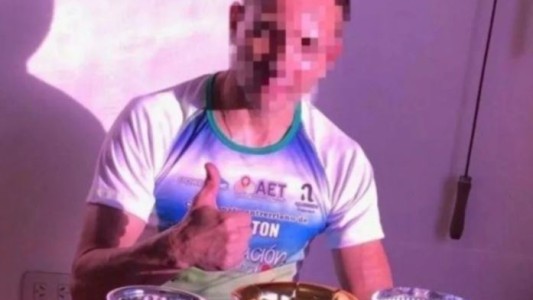 Acusan a entrenadores de triatlón de Santa Fe por múltiples abusos de menores