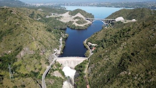 Vacaciones de invierno: Córdoba en el podio de las más elegidas por los turistas
