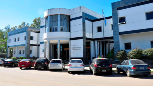 A juicio, acusado de violar a una joven que salió a correr