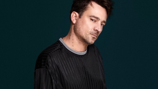 Imputaron "de hecho" al policía que le disparó a "Chano"