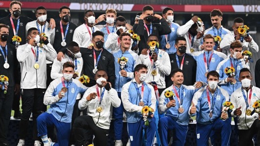 Los Pumas de bronce, varados en Japón, piden "poder volver a casa"