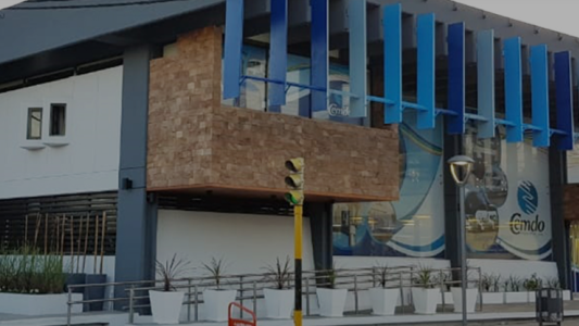 CEMDO de Villa Dolores, directivos a juicio: se quedaban con dinero de la recaudación