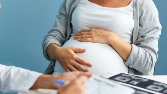 Embarazadas y coronavirus: respuestas a preguntas frecuentes