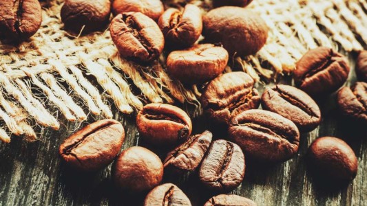 Siete curiosidades sobre el Café