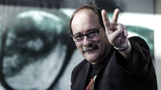 Un periodista de Radio Nacional se refirió a Córdoba: "Provincia de mierda con gente de mierda"