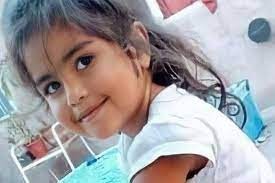 Rastrillarán un dique y analizarán pelos humanos en la búsqueda de Guadalupe Lucero