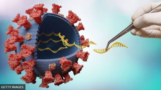 Infectólogo no cree que podamos evitar circulación de cepa “Delta”