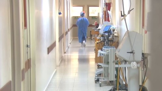 Ya son 23 los casos de la "Variante Delta" confirmados en Córdoba