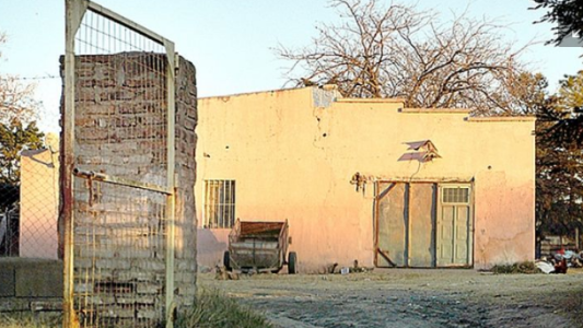 La oscura trama de explotación sexual de tres hermanas y el abusador que decía ser el “novio”