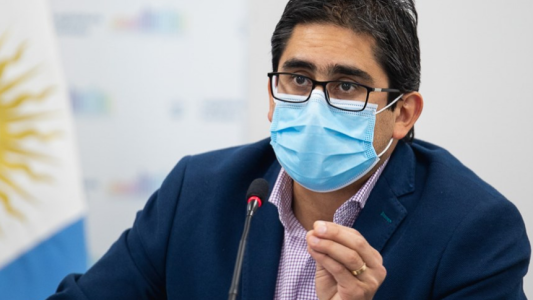 Sin “pase sanitario” en Córdoba: la vacunación es voluntaria y sin exclusiones