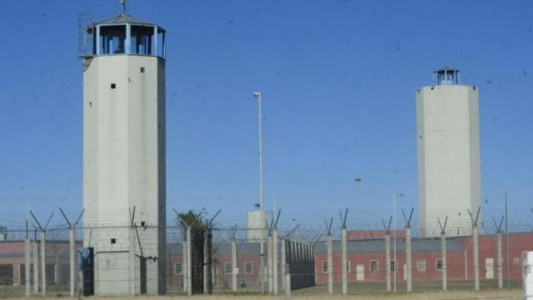 Allanamientos por estafadores que operan cárceles cordobesas: hay más de 10 mil víctimas en todo el país (1)