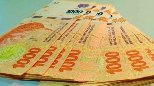 Cajas de ahorro UVA: una alternativa contra la inflación, pero que los bancos invisibilizan