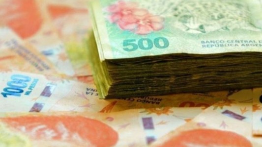 Cajas de ahorro UVA: una alternativa contra la inflación, pero que los bancos invisibilizan