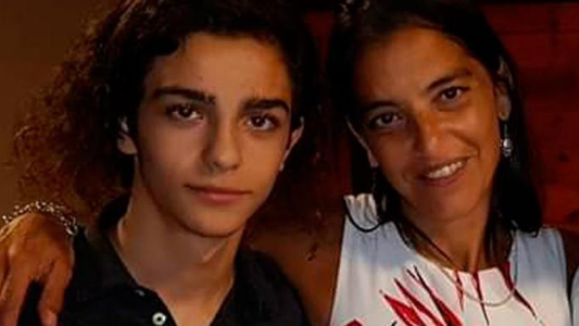 Crimen de Blas: ediles peronistas no repudiaron a la policía