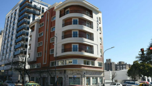 Agua más cara, ERSEP autorizó nuevo aumento