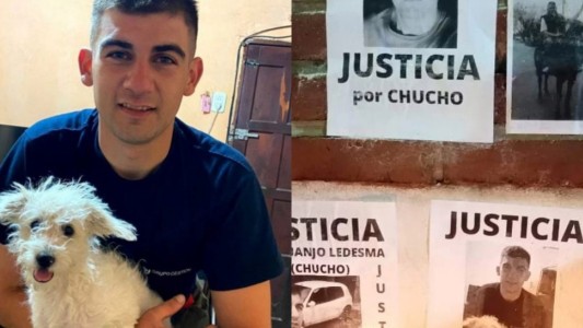 La historia de la joven chica embarazada que apuñaló a su pareja