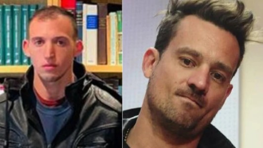 La defensa del policía pidió una pericia psiquiátrica para saber si "Chano" es imputable