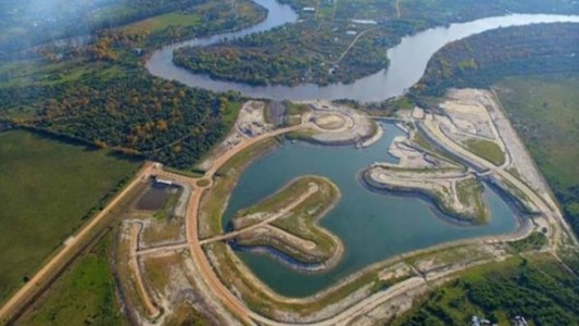 Celebran en Gualeguaychú la decisión de la Corte Suprema de desmantelar un barrio privado