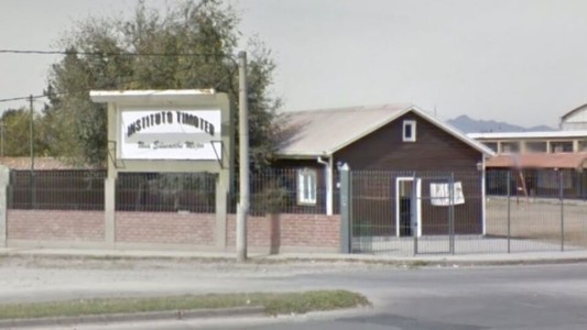 El Inadi pide la intervención del Gobierno salteño a un colegio que no acepta la identidad de género